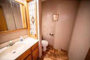 37478 County Road 70, Zumbro Falls, MN 55991 - Photo 23