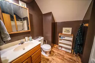 37478 County Road 70, Zumbro Falls, MN 55991 - Photo 37