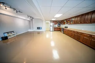 37478 County Road 70, Zumbro Falls, MN 55991 - Photo 43