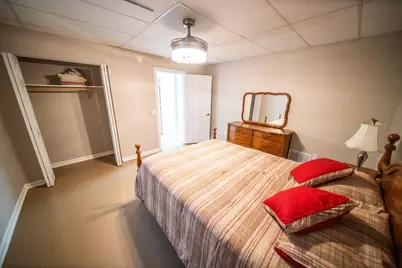 37478 County Road 70, Zumbro Falls, MN 55991 - Photo 49