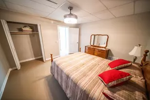 37478 County Road 70, Zumbro Falls, MN 55991 - Photo 49