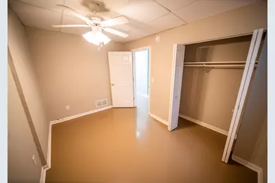 37478 County Road 70, Zumbro Falls, MN 55991 - Photo 51