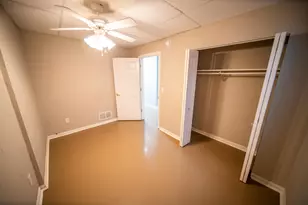 37478 County Road 70, Zumbro Falls, MN 55991 - Photo 51