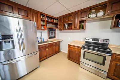 37478 County Road 70, Zumbro Falls, MN 55991 - Photo 45