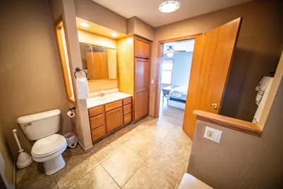 37478 County Road 70, Zumbro Falls, MN 55991 - Photo 29