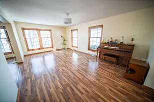 37478 County Road 70, Zumbro Falls, MN 55991 - Photo 9