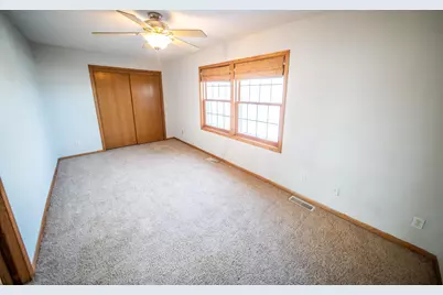 37478 County Road 70, Zumbro Falls, MN 55991 - Photo 35