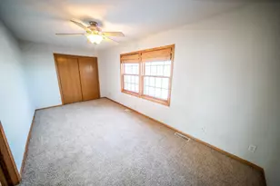 37478 County Road 70, Zumbro Falls, MN 55991 - Photo 35