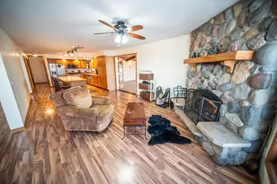 37478 County Road 70, Zumbro Falls, MN 55991 - Photo 11