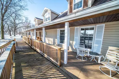 37478 County Road 70, Zumbro Falls, MN 55991 - Photo 5