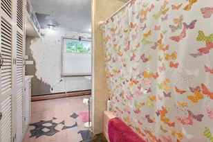 205 Commercial Ave N, Sandstone, MN 55072 - Photo 29