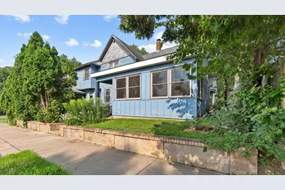 205 Commercial Avenue N, Sandstone, MN 55072 - Photo 5