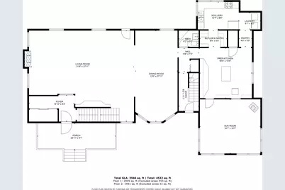 205 Commercial Avenue N, Sandstone, MN 55072 - Photo 51