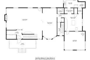 205 Commercial Ave N, Sandstone, MN 55072 - Photo 51