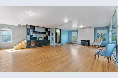 205 Commercial Avenue N, Sandstone, MN 55072 - Photo 7