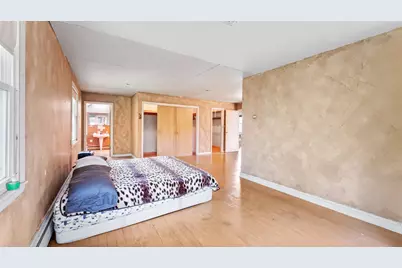 205 Commercial Avenue N, Sandstone, MN 55072 - Photo 25