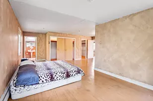 205 Commercial Ave N, Sandstone, MN 55072 - Photo 25