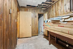 205 Commercial Ave N, Sandstone, MN 55072 - Photo 45