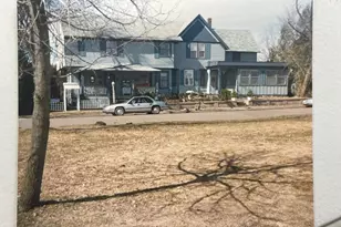 205 Commercial Ave N, Sandstone, MN 55072 - Photo 57