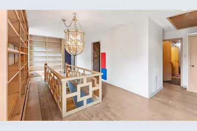 205 Commercial Avenue N, Sandstone, MN 55072 - Photo 23