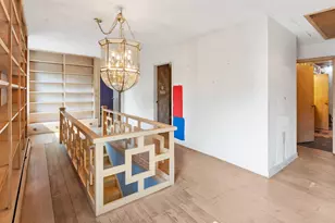 205 Commercial Ave N, Sandstone, MN 55072 - Photo 23