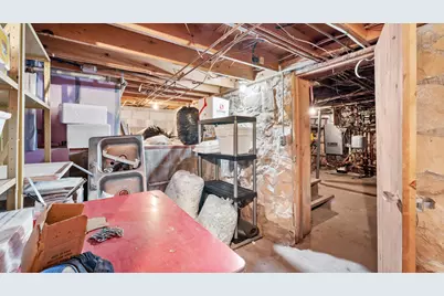 205 Commercial Avenue N, Sandstone, MN 55072 - Photo 21