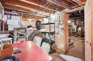 205 Commercial Ave N, Sandstone, MN 55072 - Photo 21