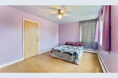 205 Commercial Avenue N, Sandstone, MN 55072 - Photo 31