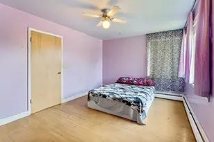 205 Commercial Ave N, Sandstone, MN 55072 - Photo 31