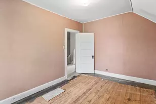 205 Commercial Ave N, Sandstone, MN 55072 - Photo 35