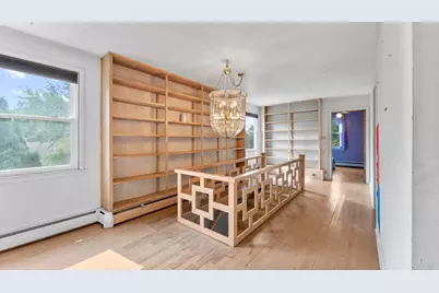 205 Commercial Avenue N, Sandstone, MN 55072 - Photo 3