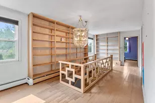 205 Commercial Ave N, Sandstone, MN 55072 - Photo 3