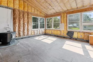 205 Commercial Ave N, Sandstone, MN 55072 - Photo 19