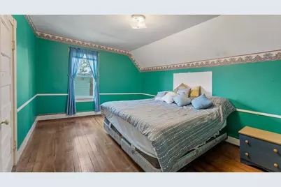 205 Commercial Avenue N, Sandstone, MN 55072 - Photo 37