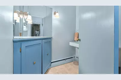 205 Commercial Avenue N, Sandstone, MN 55072 - Photo 11