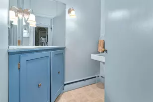 205 Commercial Ave N, Sandstone, MN 55072 - Photo 11