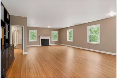 205 Commercial Avenue N, Sandstone, MN 55072 - Photo 9