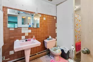 205 Commercial Ave N, Sandstone, MN 55072 - Photo 27