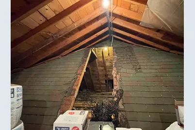 205 Commercial Avenue N, Sandstone, MN 55072 - Photo 59