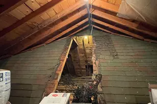 205 Commercial Ave N, Sandstone, MN 55072 - Photo 59