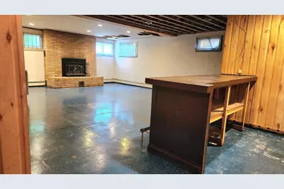 205 Commercial Avenue N, Sandstone, MN 55072 - Photo 43