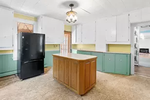 205 Commercial Ave N, Sandstone, MN 55072 - Photo 13