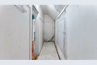 205 Commercial Avenue N, Sandstone, MN 55072 - Photo 39