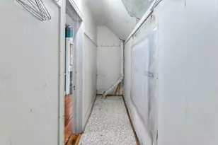 205 Commercial Ave N, Sandstone, MN 55072 - Photo 39