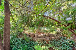 205 Commercial Ave N, Sandstone, MN 55072 - Photo 49