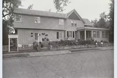 205 Commercial Avenue N, Sandstone, MN 55072 - Photo 55