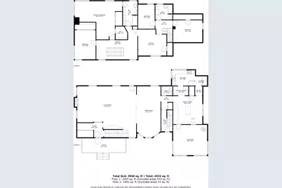 205 Commercial Avenue N, Sandstone, MN 55072 - Photo 53