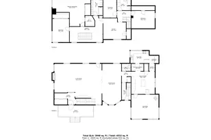 205 Commercial Ave N, Sandstone, MN 55072 - Photo 53