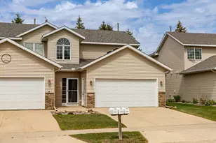 2804 Viola Heights Dr NE, Rochester, MN 55906 - Photo 1