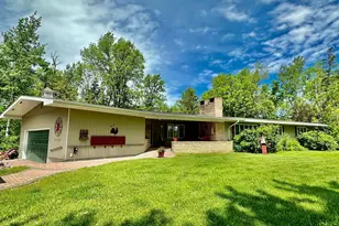 912 Central Ave W, Greenbush, MN 56726 - Photo 1